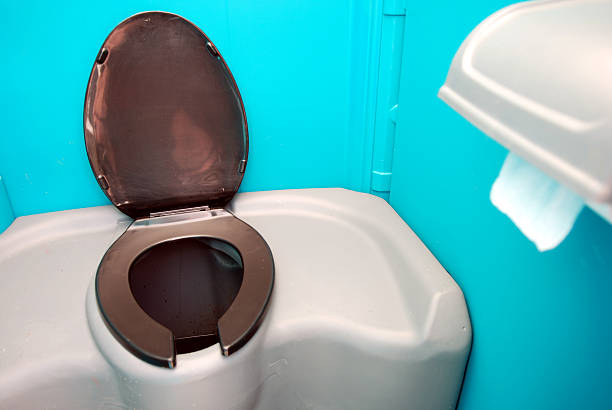 Portable Toilet Options We Offer in Pleasantville, NY